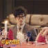 《求爱大作战》定档光棍节 TVB当红小生主演