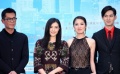 《单身男女2》恋情升级 高圆圆“狂打”古天乐