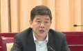 电影界学习总书记讲话精神 探索电影发展道路