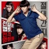 韩片《时尚王》未映先红 有望登陆中国大银幕