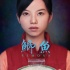 相依为命中的至真人性:《鲫鱼》获评委会大奖提名