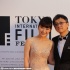 《分手大师》东京电影节热映 超氏喜剧日本获赞