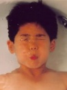 金魚