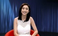 张俪加入“中国好闺蜜”压力大 面试导演要求露腿