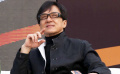 成龍回應房祖名涉毒 稱以前是“不稱職的父親” 成龍回應房祖名涉毒 稱以前是“不稱職的父親”