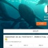 网曝《美人鱼》已停拍 片方怒斥谣言称一切顺利