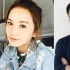 謝霆鋒放棄與王菲假期 力挺阿sa節(jié)目對壘張柏芝