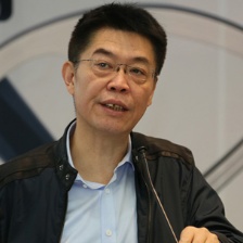 网生代电影发展引关注 张昭：传统模式将被颠覆