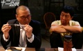 《十二公民》罗马摘金 何冰、韩童生倾情出演