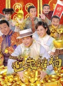 迪马济奥：热那亚已选择德罗西当主帅，他将带队踢紫百合