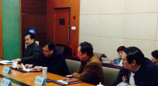 曝春晚已秘密籌備 哈文團(tuán)隊參加座談總導(dǎo)演將公布