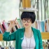 对话《坏姐姐之拆婚联盟》编剧：陈学冬是惊喜