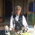 导演深川荣洋出新作 尾形一成时隔9年再挑大梁
