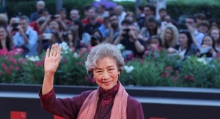 亞太電影大獎(jiǎng)湯唯呂中爭(zhēng)奪影后 廖凡再入圍影帝