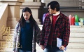 《匆匆那年》彭于晏辜负倪妮 郑恺、陈赫变情敌
