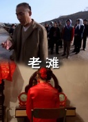 有意租借恩德里克？里昂主帅丰塞卡：优秀的球员总是非常受欢迎