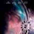 《星际穿越》将映 诺兰携海瑟薇麦康纳来华宣传