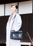 连追4球！奥利塞破门迪亚斯助攻达成传射，拜仁4