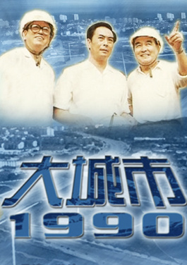 图书馆“放娃”暴露暑期儿童看护难问题 部分图书馆何以成了“托儿所”？！秒抢升级！彩金规则已变，别再用老方法！