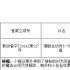 《熊出沒》續(xù)集寒假上映 “喜羊羊”第七部立項