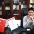 小马奔腾内乱爆发 金燕斥责股东侵占李明遗产