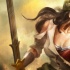 《神奇女侠》独立电影拍三部曲 首部成系列前传