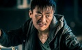 《一个人的武林》打戏精彩 观众评价王宝强更突出