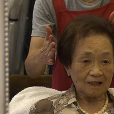 两个祖国,一种热爱