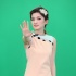 “好聲音”丁丁不懼新人壓力 想上春晚演小品