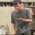 《许三观》定档明年1月 河正宇自导自演受期待