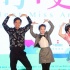 大张伟无节操推广《早更女友》 周迅学唱新神曲