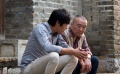 秦昊談《夜鶯》感慨頗多 中國父子需要勤溝通
