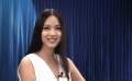 “長腿大美女”張梓琳推新片 變毒舌閨蜜難想象