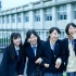 本广克行导演作杀青 “桃色幸运草”扮演剧少女
