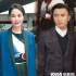 玄学大师曝“锋菲恋”不会长久 称二人无法互补