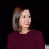 鄭有美有望參與《喜馬拉雅》 搭檔鄭宇出演夫婦