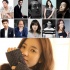 韩孝珠主演《Beauty Inside》 70位演员饰男主角