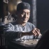 《黄飞鸿》梁家辉饰黄麒英 与彭于晏再组父子档