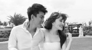 华谊回应劝退李小璐经纪人郭红波风波：赏罚分明