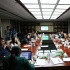 最強編劇陣容現(xiàn)身中國影響力課堂 助青年導(dǎo)演講好故事