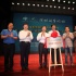 國防萬映公益活動深入校園 激發(fā)學(xué)生愛國熱情