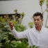 专访赵文卓：《全城通缉》逼疯刘烨 考虑当导演