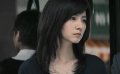 《单身男女2》今日公映 单平台预售票房破4000万