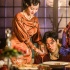 《暴走神探》“脫光”版劇照 阮經(jīng)天教你追女神