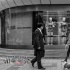 《機(jī)器紀(jì)元》曝“機(jī)器人的私密”劇照 顛覆傳統(tǒng)