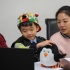 《马达加斯加的企鹅》新预告 杨阳洋“萌”发声