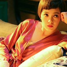 《一路惊喜》曝“脱单指南” 郭采洁上阵献床戏