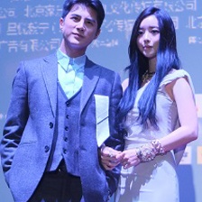 《怨靈》11月14日上映 姜潮洪秀兒體驗百鬼夜行
