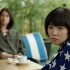 松岡茉優(yōu)出演超能力新片 扮口噴鋼炮“牙套妹”