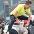 《跑男》将拍电影版 综艺节目不停消费观众热情